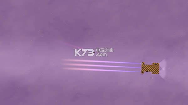 �ȸ�Ӧ �ⰲװδ���ܰ����� ��ͼ