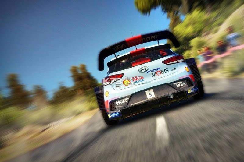 �ָ߻�Ӱ���ߴ��Ӱ��Ϸ�����İ��ṩ����