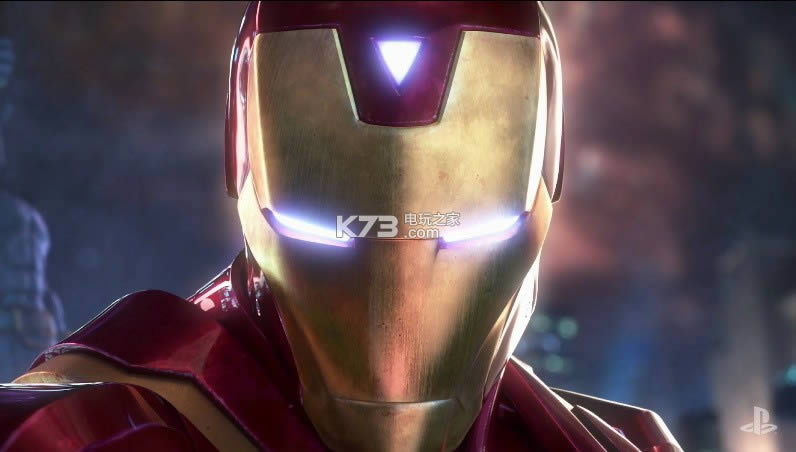 ����Ӣ��vs���տ��������İ��ṩ����-����vs���տ�����δ���ܰ�����