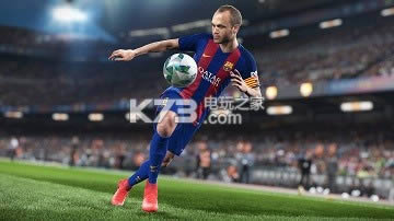 ʵ������2018����δ���ܰ�����-ʵ������2018�ƽ�Ӳ�̰�����