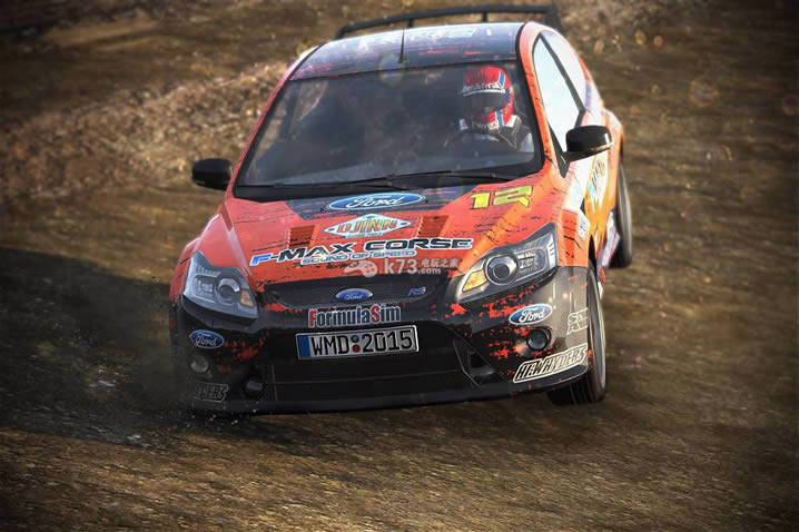 �����ƻ�2����Ӳ�̰�����-�����ƻ�2�����ƽ������ṩ����