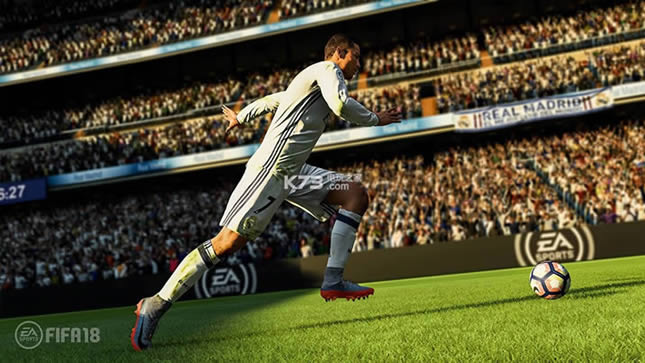 fifa18����Ӳ�̰�����-fifa18�ƽ������ṩ����