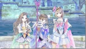 ε�����������Ů֮������Ӳ�̰�����-ε�������ƽ������ṩ����