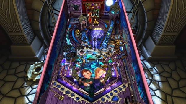 ��ά����fx3����Ӳ�̰�����-��ά����fx3�ƽ��