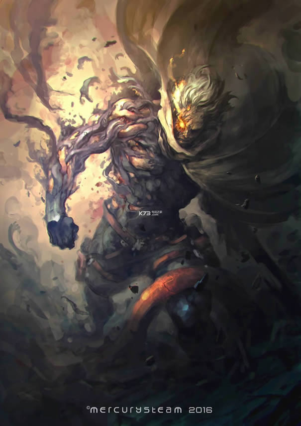 ����������İ��ṩ����-�����������Ӳ�̰�����