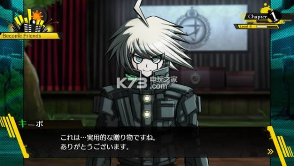 �µ�������v3�����ⰲװ������-�µ�������v3Ӳ�̰�����