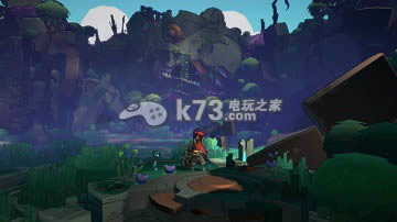 Hob ���İ����� ��ͼ