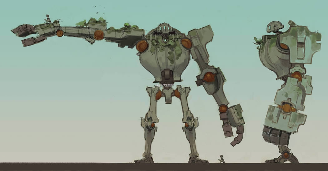 Hob ���İ����� ��ͼ