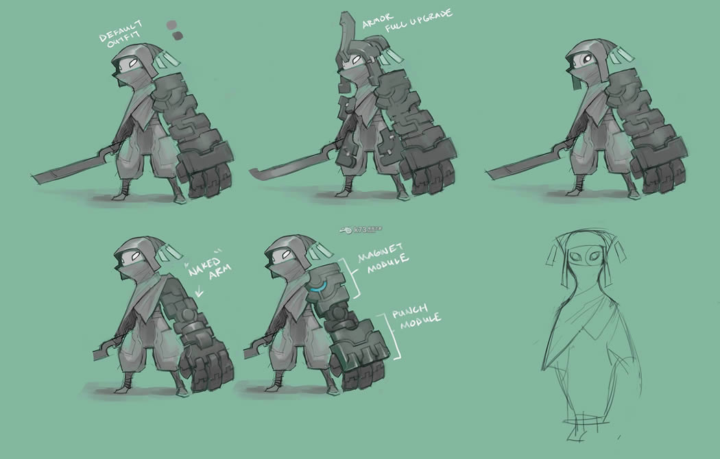 Hob ���İ����� ��ͼ