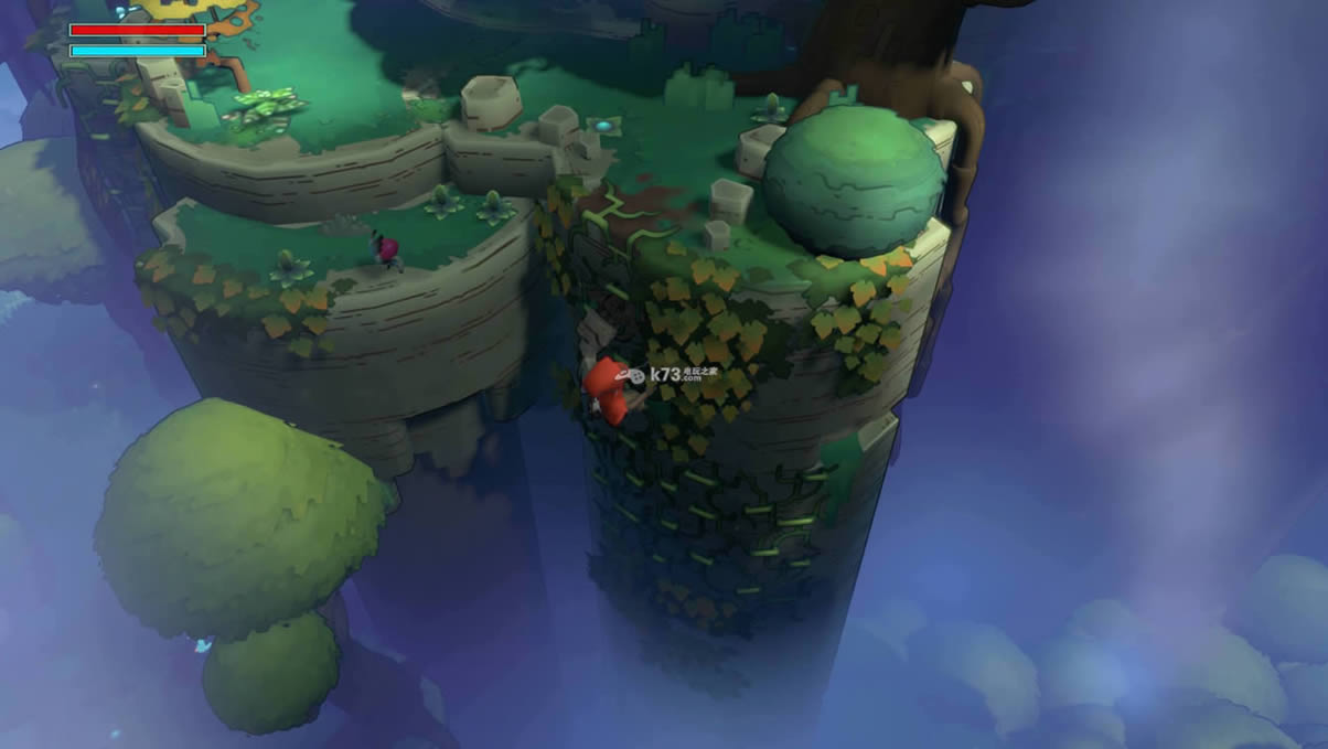 Hob ���İ����� ��ͼ