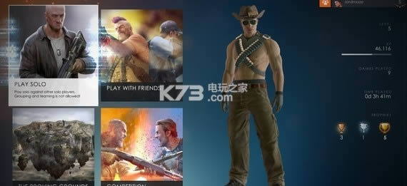 ����վ���ߺ������������-last man standing�������������