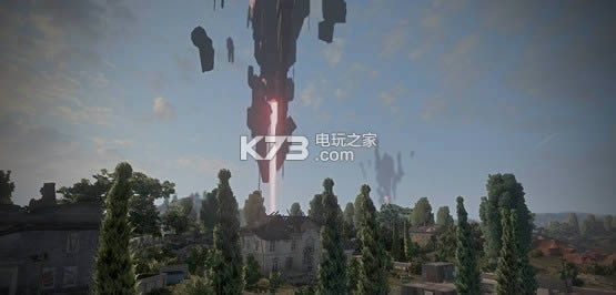 ����վ���� ���������� ��ͼ