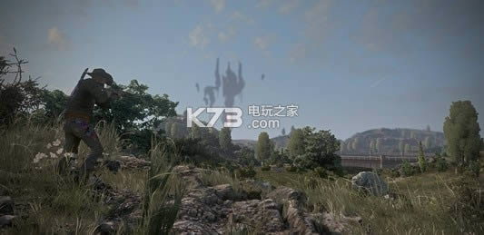 ����վ���� ���������� ��ͼ