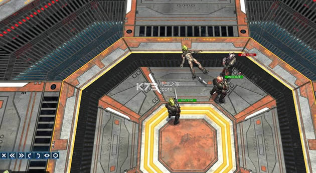 �Ƕ�ʿʱ��2���İ��ṩ����-�Ƕ�ʿʱ��2����Ӳ�̰�����