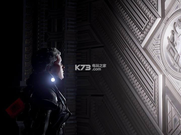 ECHO �ⰲװδ���ܰ����� ��ͼ