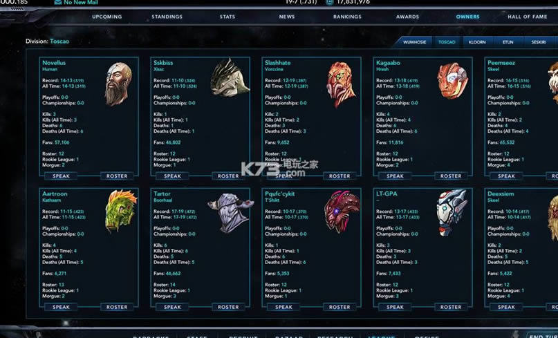 �Ƕ�ʿʱ��2 ���İ����� ��ͼ