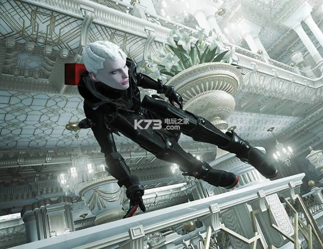 ECHO �ⰲװδ���ܰ����� ��ͼ