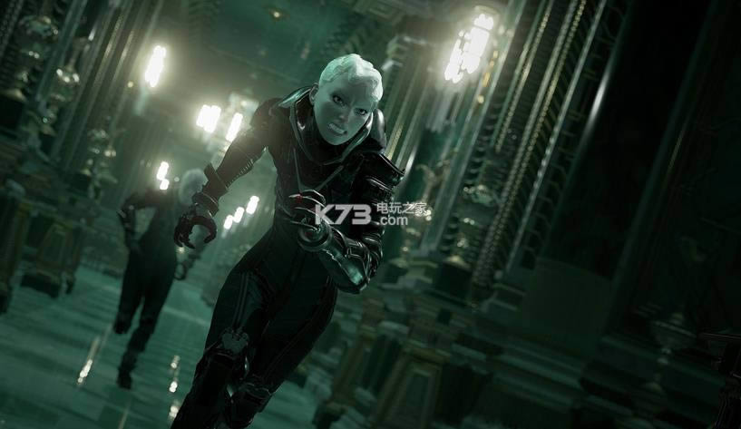 ECHO �ⰲװδ���ܰ����� ��ͼ