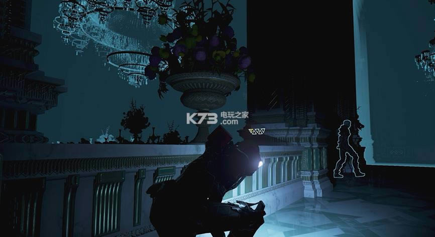 ECHO�ⰲװδ���ܰ�����-ECHO�ƽ�Ӳ�̰�����