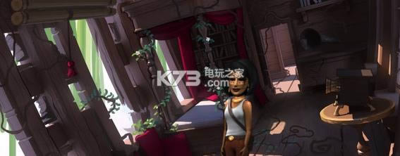 �ó̵�����δ�������İ��ṩ����-�ó̵������ƽ⺺�����������