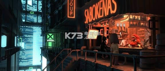 �ó̵����� δ�������İ����� ��ͼ