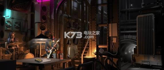 �ó̵����� δ�������İ����� ��ͼ