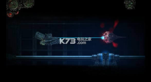 TERRAGEARTH ���İ����� ��ͼ