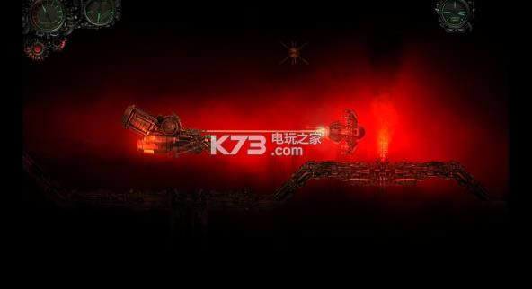 TERRAGEARTH���İ��ṩ����-TERRAGEARTH����Ӳ�̰�����