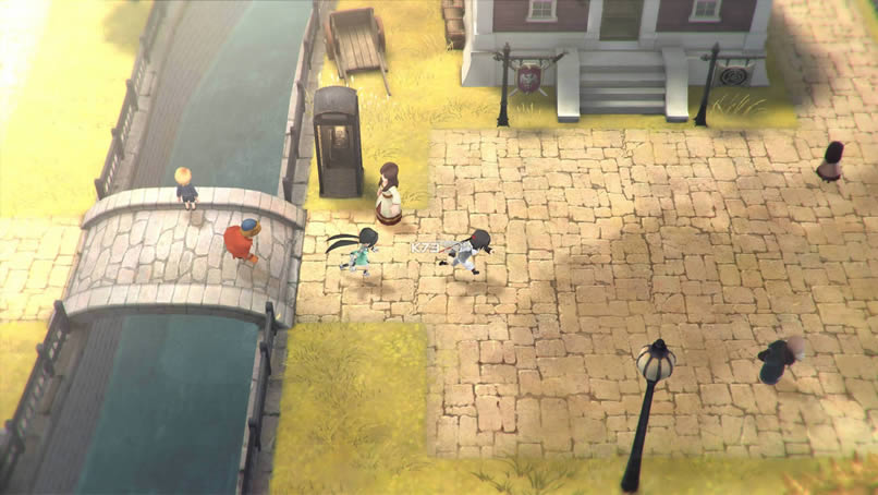 ʧ������ �ⰲװ������ ��ͼ