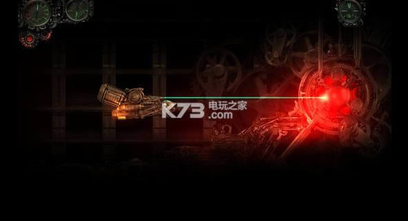 TERRAGEARTH ���İ����� ��ͼ