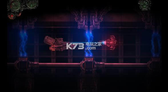 TERRAGEARTH ���İ����� ��ͼ