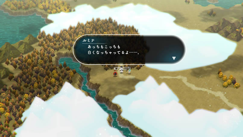 ʧ�������ⰲװ������-ʧ��������԰�����