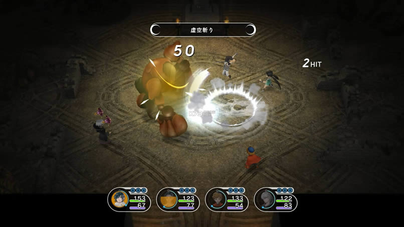 ʧ������ �ⰲװ������ ��ͼ