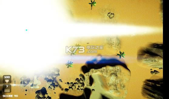 ��Ϯһ �ⰲװ������ ��ͼ