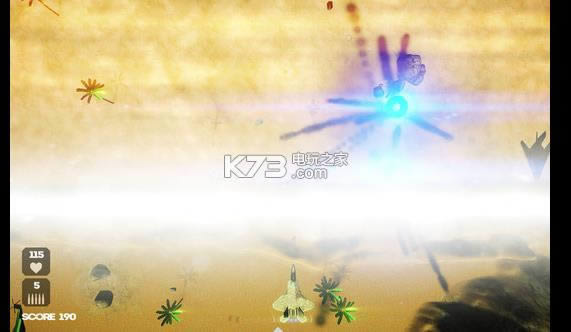 ��Ϯһ �ⰲװ������ ��ͼ