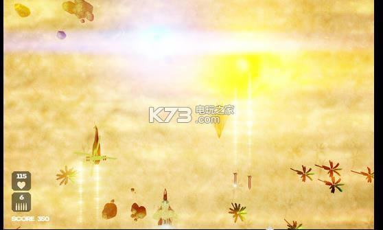 ��Ϯһ �ⰲװ������ ��ͼ