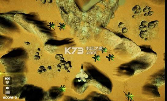 ��Ϯһ�ⰲװ������-��ϮһӲ�̰�����Airstrike One