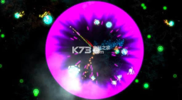 ��Ԫ�� ���İ����� ��ͼ