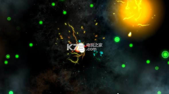 ��Ԫ�� ���İ����� ��ͼ