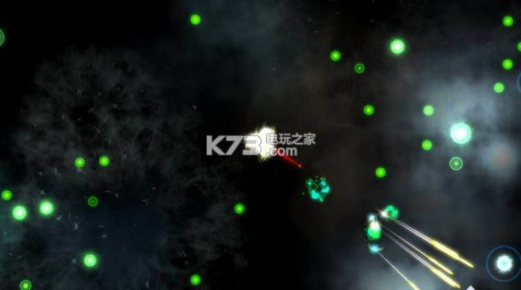 ��Ԫ�� ���İ����� ��ͼ