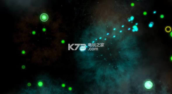 ��Ԫ�����İ��ṩ����-��Ԫ���ⰲװ������TriElement