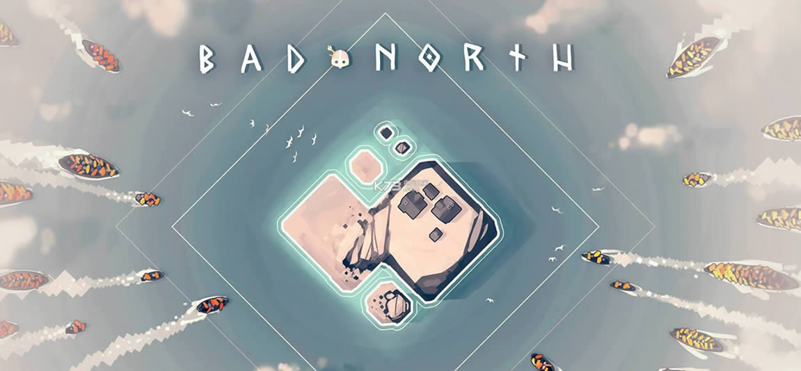 ���� ���������� ��ͼ