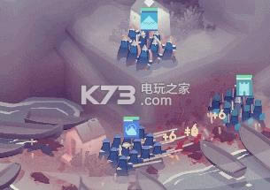 ���� ���������� ��ͼ