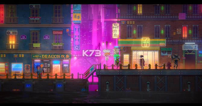 ������̽ δ���ܰ����� ��ͼ