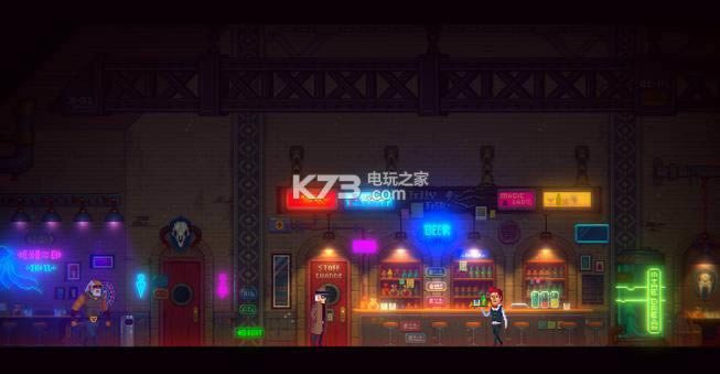 ������̽ δ���ܰ����� ��ͼ