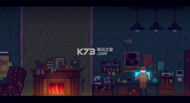 ������̽ δ���ܰ����� ��ͼ