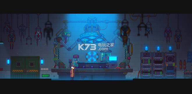 ������̽δ���ܰ�����-������̽�ⰲװ��Mr.Mist