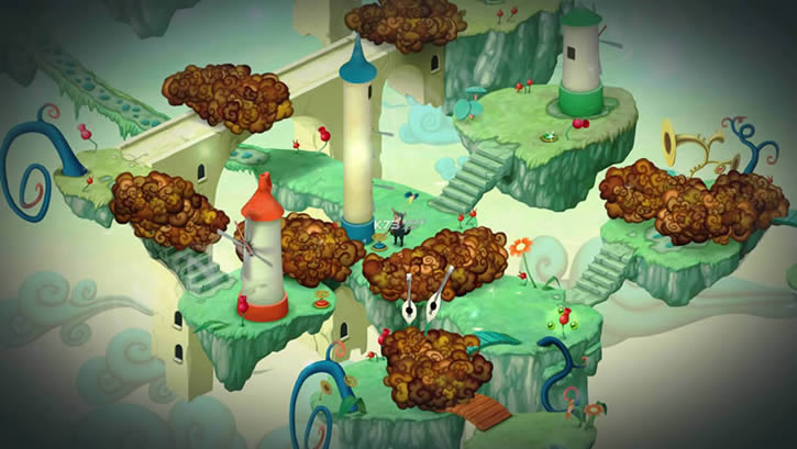 �������� �����ⰲװ������ ��ͼ