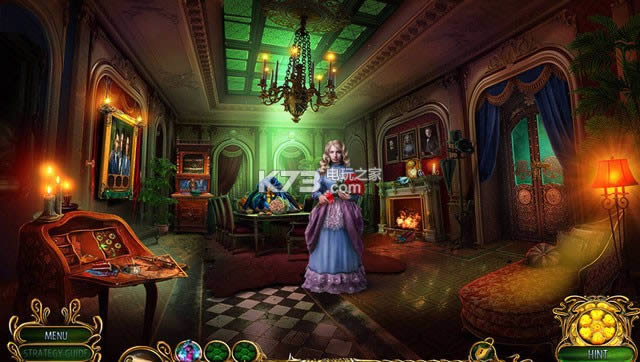 ������Ե7 δ���ܰ����� ��ͼ