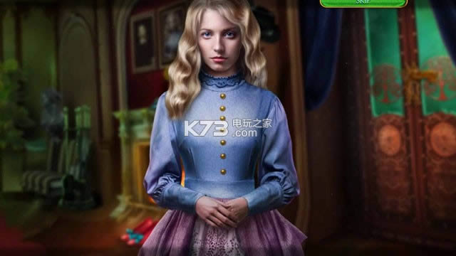 ������Ե7 δ���ܰ����� ��ͼ